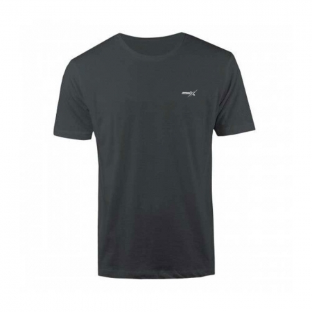 MMA T-Shirts